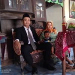 Yuli Purwati profile icon