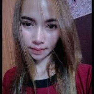 กอฟฟี่ กอฟฟี่ profile icon