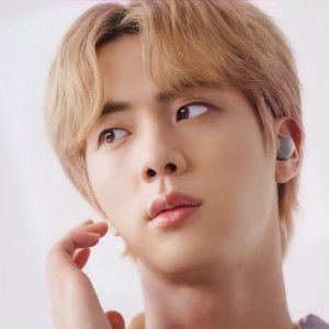 Desifa Desifa profile icon