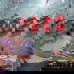 Joyce Quero profile icon