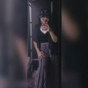 Jen-lyn Tiangco profile icon