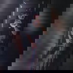 Jen-lyn Tiangco profile icon