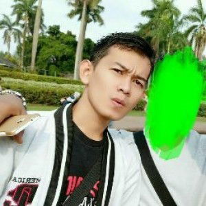 Dede Abdul Aziz Setiawan profile icon