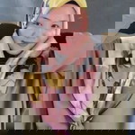 Nabilah Ather Justin profile icon