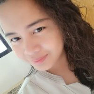 Carmela Dy profile icon