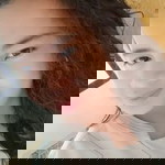 Carmela Dy profile icon