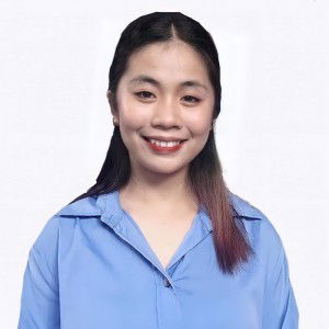 Crisia Megg Aggabao profile icon