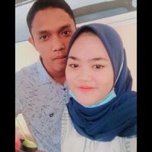 Windy Risky profile icon