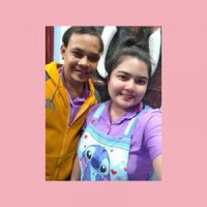 ซ้อ อุ้ม profile icon