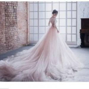 Putri Suci Aththaariq Lubis profile icon