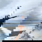 Eleyn Ramos profile icon