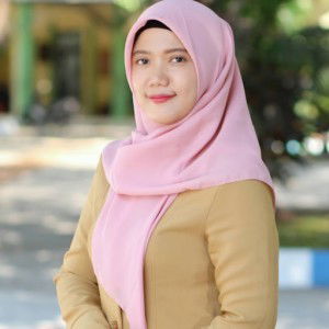 Hana Rusdiana profile icon