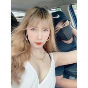 Sutita Tedtomya profile icon