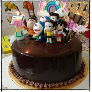 jassica jawai profile icon