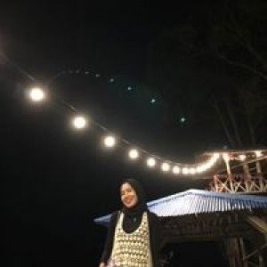 Surya Rya profile icon