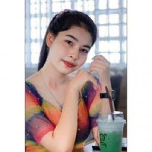 Phanida Ketkaew profile icon