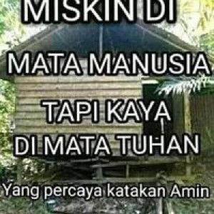 Mang Jeb profile icon