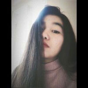 Putri rizki amelia profile icon