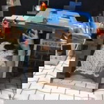 Sunisa Suwannarat profile icon