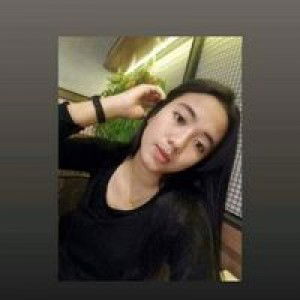 Hesty Aw profile icon