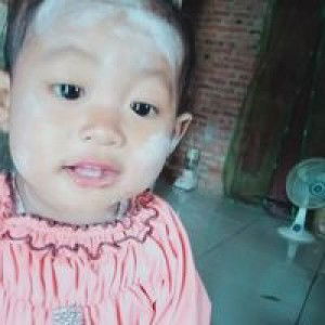 Mom's Elis profile icon