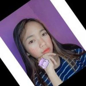 Yoshe Ngestiwulandari profile icon