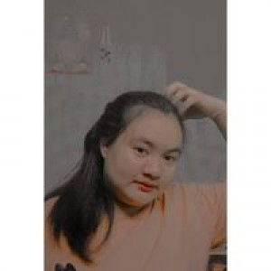 นุ่น น. profile icon