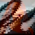 forthess manaloto batac profile icon