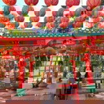 Nittaya Prapsakun profile icon