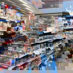 Armalea Pupapakdee profile icon