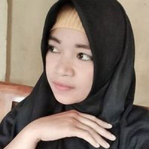 Ayunda Mellia profile icon