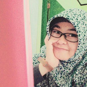 Riyanti Sahara profile icon