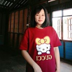 ทำให้ดีที่สุดนับจากนี้ สมกับการรอคอยกันและกัน profile icon