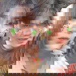 Nantapsop Suriwan profile icon