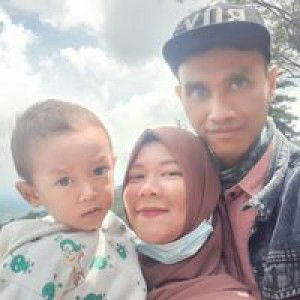 Ocha Putriana profile icon