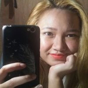 Abby Velasquez Herminigildo profile icon