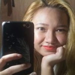 Abby Velasquez Herminigildo profile icon