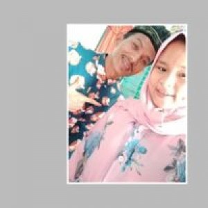 Amelia Fitri profile icon