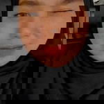 Fizz Adi Surya profile icon