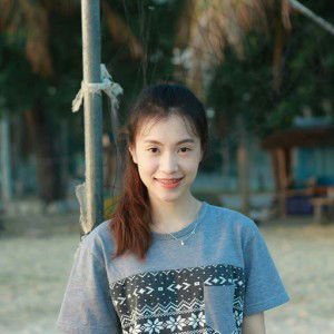 Chatladda Maisaenchang profile icon