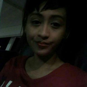 Brown Pappuppap profile icon