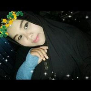 Wiga Adeliä Faranisa profile icon