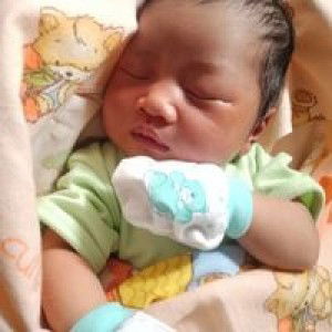 Srii Anggraini profile icon