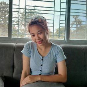 สุจาริณี เสมาทอง profile icon