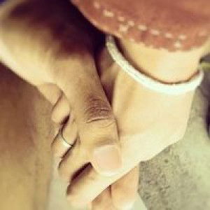 Nungrutai Tonor profile icon