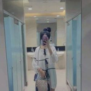 여자여자 profile icon