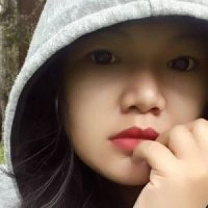 Vivi Nurpiani profile icon