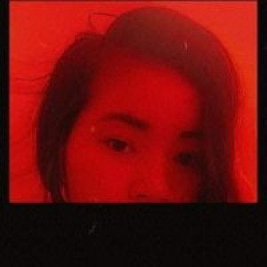 Maru Rodriguez Dunkel profile icon