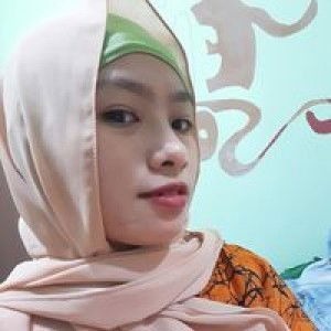 Anandita Anandita profile icon