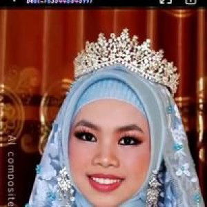 Rhya Baharhya profile icon